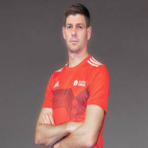 开云在线体育游戏登录